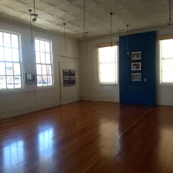 Centro Cultural de Mexicali - Mexicali