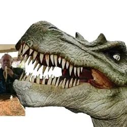 Parque Vicente Guerrero - Mexicali