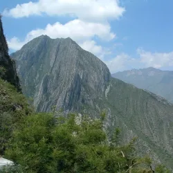 Grutas de García - Monterrey