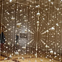 Museo de Arte Contemporáneo (MARCO) - Monterrey