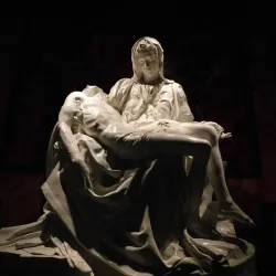 Museo del Noreste (MUNE) - Monterrey