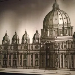 Museo del Noreste (MUNE) - Monterrey