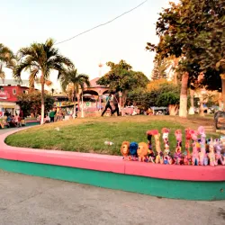 Bucerías - Nayarit