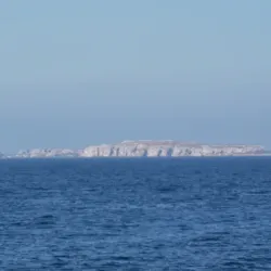 Islas Marietas National Park - Nayarit