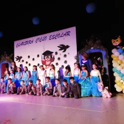 Auditorio Nezahualcóyotl - Nezahualcóyotl