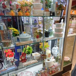 Plaza Estado de México - Nezahualcóyotl