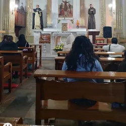 Mercado Miguel Hidalgo - Pachuca