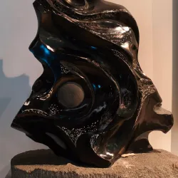 Museo de Minería - Pachuca