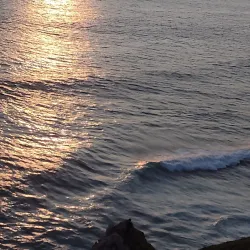 El Mirador de Petatlán - Petatlan