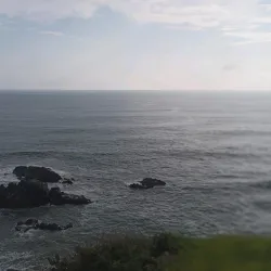 El Mirador de Petatlán - Petatlan