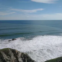 El Mirador de Petatlán - Petatlan