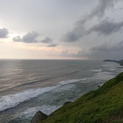 El Mirador de Petatlán - Petatlan