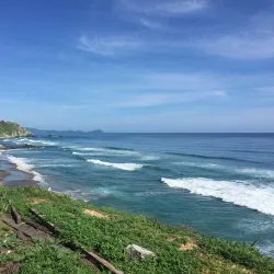 El Mirador de Petatlán - Petatlan