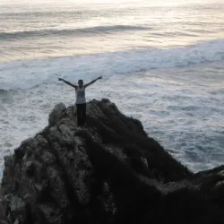 El Mirador de Petatlán - Petatlan