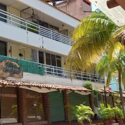 Local Handicraft Workshops - Petatlan