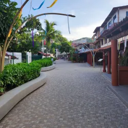 Local Handicraft Workshops - Petatlan