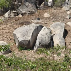 Local Museums and Cultural Centers - Petatlan