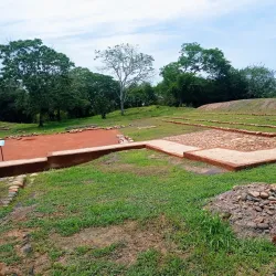 Local Museums and Cultural Centers - Petatlan