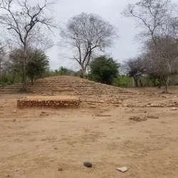 Local Museums and Cultural Centers - Petatlan