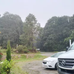 Nearby Sierra Madre del Sur - Petatlan