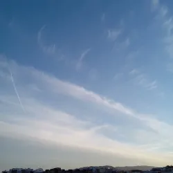 Nearby Sierra Madre del Sur - Petatlan