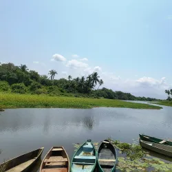 Petatlán Beach - Petatlan