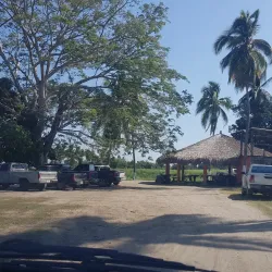 Petatlán Beach - Petatlan