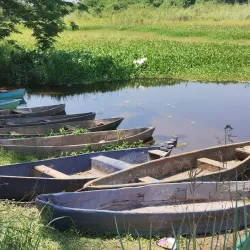 Petatlán Beach - Petatlan