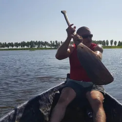 Petatlán Beach - Petatlan