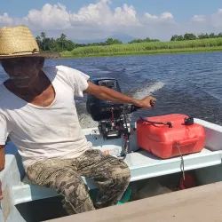 Petatlán Beach - Petatlan