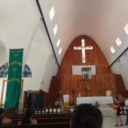 Petatlán Market - Petatlan