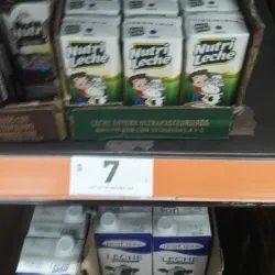 Petatlán Market - Petatlan