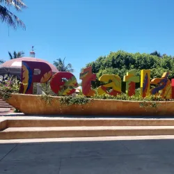 Petatlán Market - Petatlan