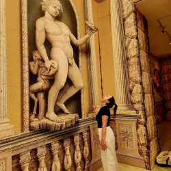 3D Museum of Wonders - Playa del Carmen