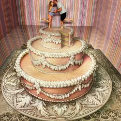 3D Museum of Wonders - Playa del Carmen