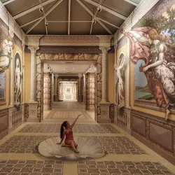 3D Museum of Wonders - Playa del Carmen