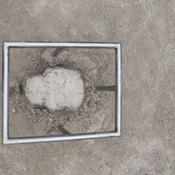 Coba Mayan Ruins - Playa del Carmen