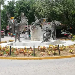 Playa del Carmen Beach - Playa del Carmen