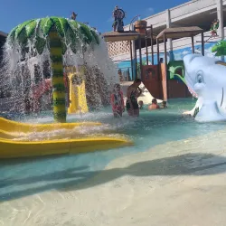 Playa del Carmen Beach - Playa del Carmen