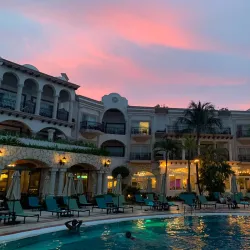 Playa del Carmen Beach - Playa del Carmen