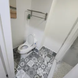 Mirador de la Bonita - Puerto Penasco