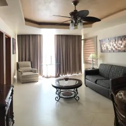 Mirador de la Bonita - Puerto Penasco