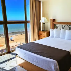 Playa Bonita - Puerto Penasco