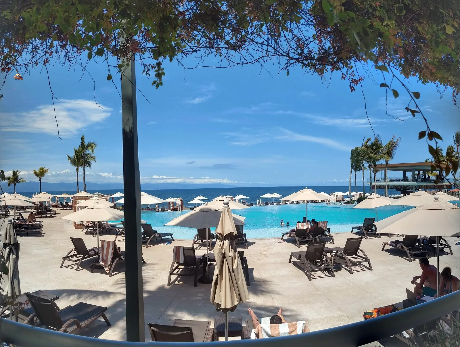 Puerto Vallarta