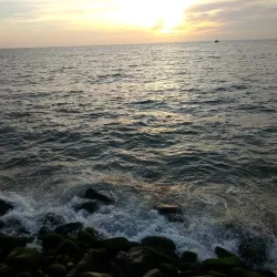 El Centro (Downtown Puerto Vallarta) - Puerto Vallarta