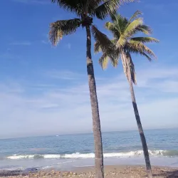 El Centro (Downtown Puerto Vallarta) - Puerto Vallarta