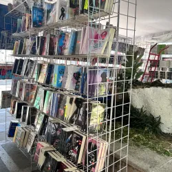 Malecón Boardwalk - Puerto Vallarta