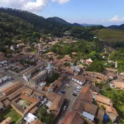 Zona Romántica - Puerto Vallarta