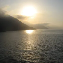 Zona Romántica - Puerto Vallarta