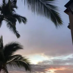 Zona Romántica - Puerto Vallarta